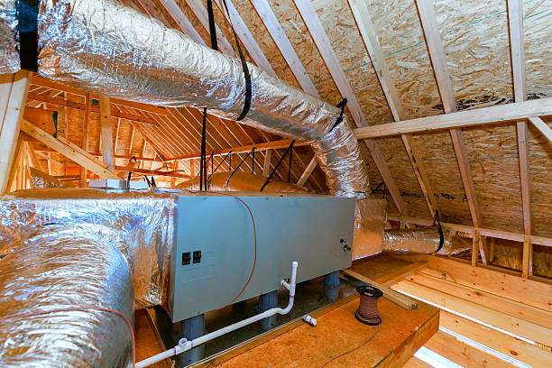 Top rated local Ac Installation specialists in Mc Adenville, NC